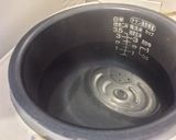 結局、炊飯器が一番でした★ローストビーフ作り方5写真
