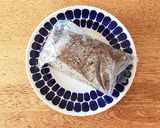 結局、炊飯器が一番でした★ローストビーフ作り方7写真