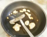 ごま油香る極上!中華風サーロインステーキ作り方4写真