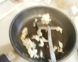 ごま油香る極上!中華風サーロインステーキ作り方5写真