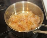 関西風うどんだし〜うどんすきにも…作り方2写真
