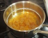 関西風うどんだし〜うどんすきにも…作り方3写真