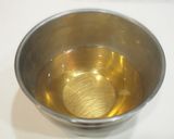 関西風うどんだし〜うどんすきにも…作り方5写真