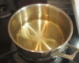 関西風うどんだし〜うどんすきにも…作り方7写真