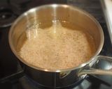 関西風うどんだし〜うどんすきにも…作り方8写真