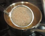関西風うどんだし〜うどんすきにも…作り方11写真