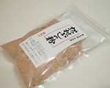 関西風うどんだし〜うどんすきにも…作り方12写真