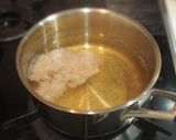関西風うどんだし〜うどんすきにも…作り方9写真
