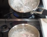 関西風うどんだし〜うどんすきにも…作り方24写真