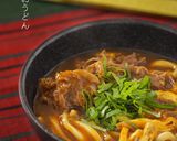 関西風うどんだし〜うどんすきにも…作り方33写真