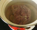 本格ハワイ伝統料理◆チキンロングライス作り方1写真