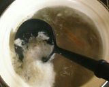 本格ハワイ伝統料理◆チキンロングライス作り方2写真