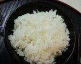 血管プラークダイエット食468（朝食小）作り方1写真