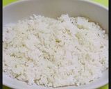 さば味噌ドリア作り方4写真