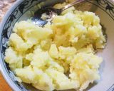 とろーりチーズ♪ポテトの豚肉巻き作り方3写真