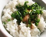 お味噌汁作りついでに半熟たまご飯◎簡単◎作り方4写真