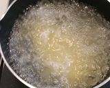ピリ辛シンプル冷麺作り方7写真