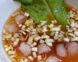 ピリ辛シンプル冷麺作り方6写真