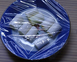 ちくわの焼き鳥風作り方2写真