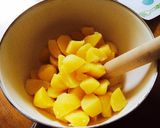 激ウマ(^O^)ポテサラ♪作り方6写真