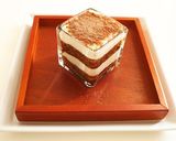 濃厚ティラミス作り方7写真