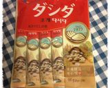 あさりダシダと生姜のスープ作り方3写真