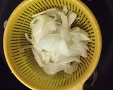 時短！簡単！グラタン！作り方2写真