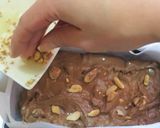 【絶品】チョコバー♪作り方13写真