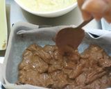 【絶品】チョコバー♪作り方12写真