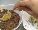 【絶品】チョコバー♪作り方8写真