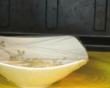 【絶品】チョコバー♪作り方7写真