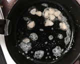 我が家のステーキ☆作り方5写真