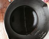 我が家のステーキ☆作り方7写真