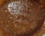 チョコレートを使ったチョコクッキー♬作り方2写真