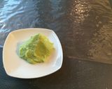 田丸屋流生わさびの保存方法作り方1写真
