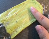田丸屋流生わさびの保存方法作り方3写真