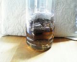 タラの木からタラ酒作り方2写真
