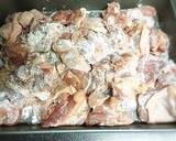宮崎県民のチキン南蛮作り方5写真