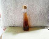 タラの木からタラ酒作り方3写真