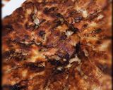 夏の疲れを吹き飛ばせ！パリパリ餃子作り方7写真