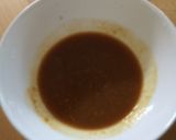 茄子の味噌炒め作り方3写真