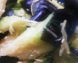 簡単なすの浅漬け作り方9写真