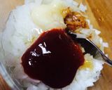 簡単常備だれ〜ジャンだれ〜作り方2写真
