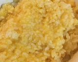簡単‼︎納豆そば飯☆作り方2写真