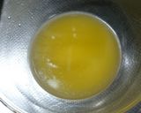 フルーツミックス缶*フルーツケーキ作り方7写真