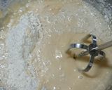 フルーツミックス缶*フルーツケーキ作り方11写真
