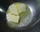 母のお気に入り!カリ☆ふわ紅茶クッキー作り方1写真