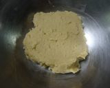 母のお気に入り!カリ☆ふわ紅茶クッキー作り方4写真