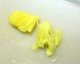 芝麻菠菜｜ほうれん草のゴマ和え作り方4写真