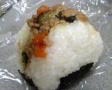 お弁当にも♪野菜鶏そぼろ作り方6写真